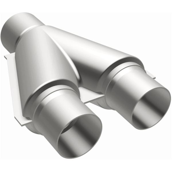 Magnaflow 10758