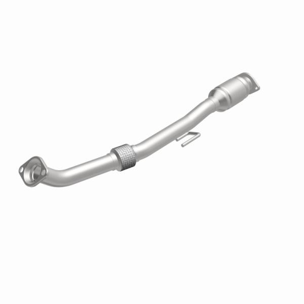 MAG Converter Direct Fit Magnaflow 49523