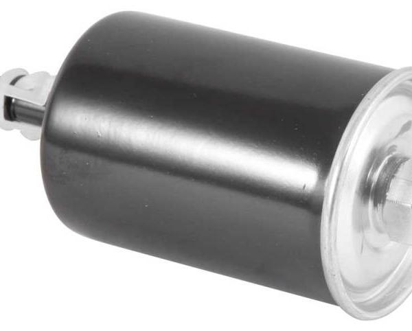 K&N Engineering PF-2100