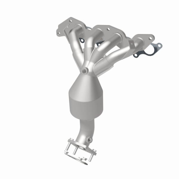 Magnaflow 49383