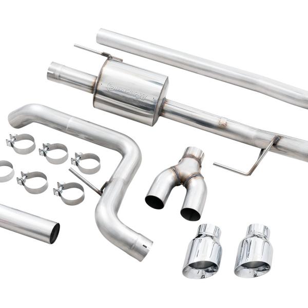 AWE Tuning 3015-22067