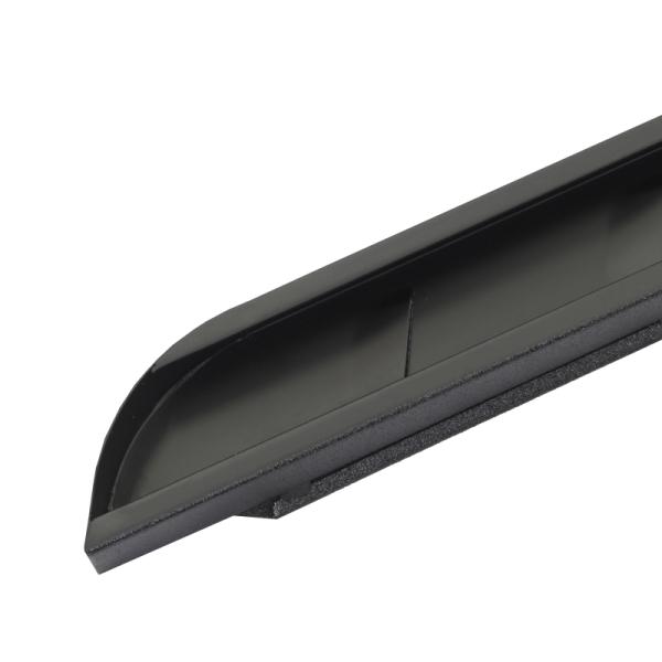 Go Rhino 630073ST