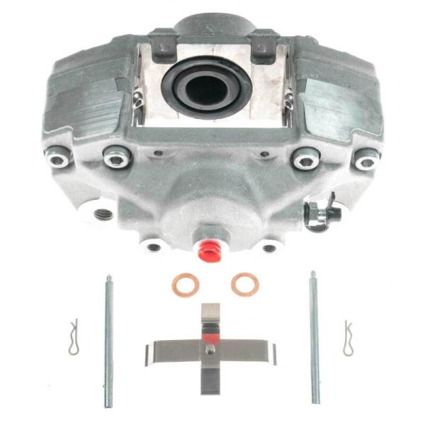 PowerStop L6265