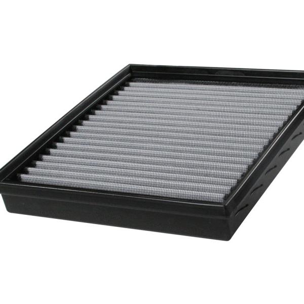 AFE P5R Drop In Air Filter aFe 31-10225