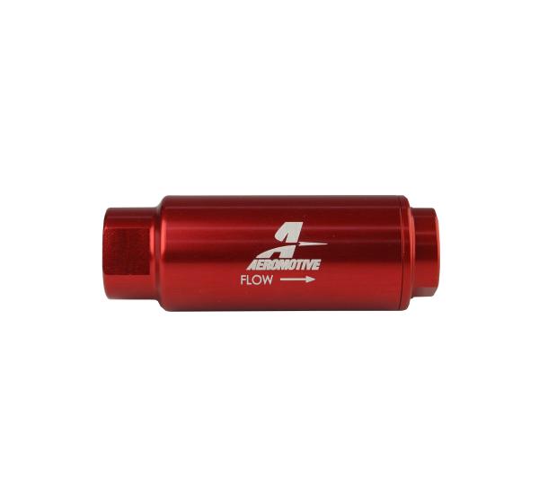 AER Fuel Filters Aeromotive 12316