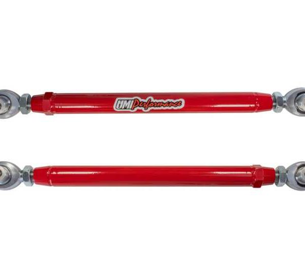 UMI Performance 2545-R