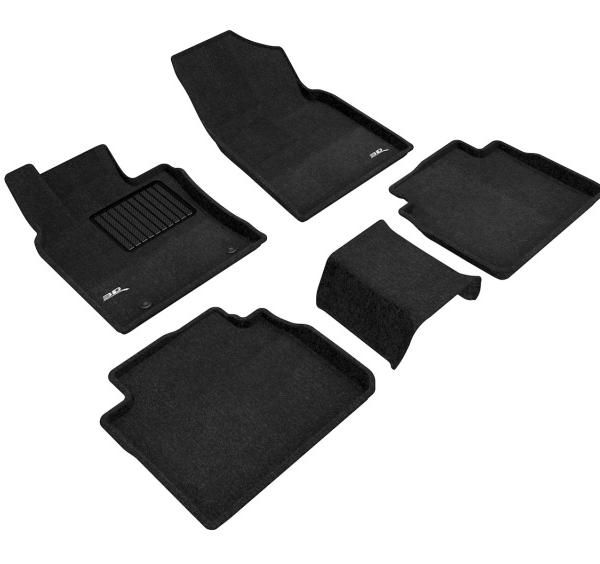 3D MAXpider L1TY24504709