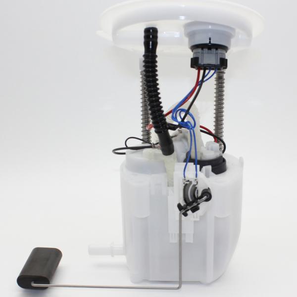 Walbro TU2038HP