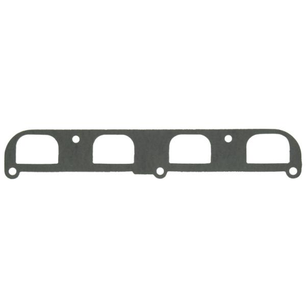 FEL Intake Manifold Gaskets Fel-Pro MS97116
