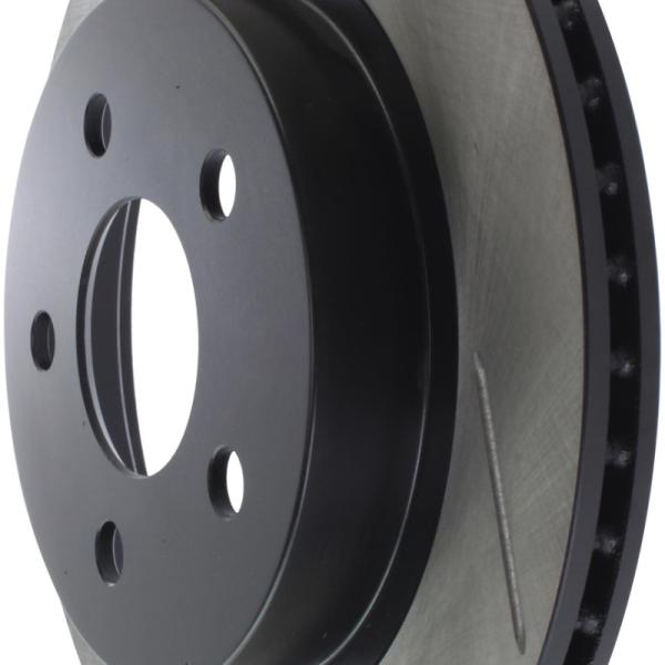 Stoptech 126.62049SR