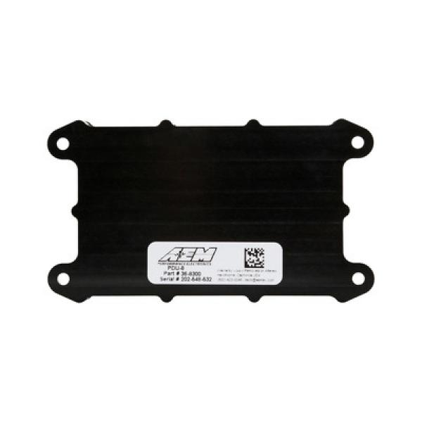AEM 30-8300