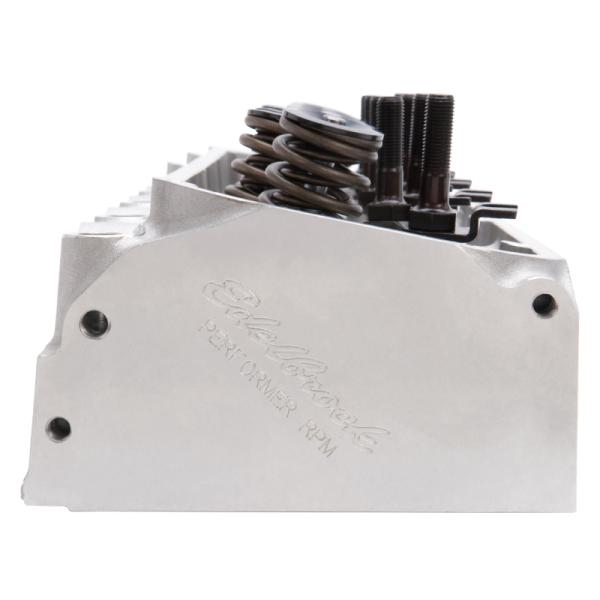 Edelbrock 61649