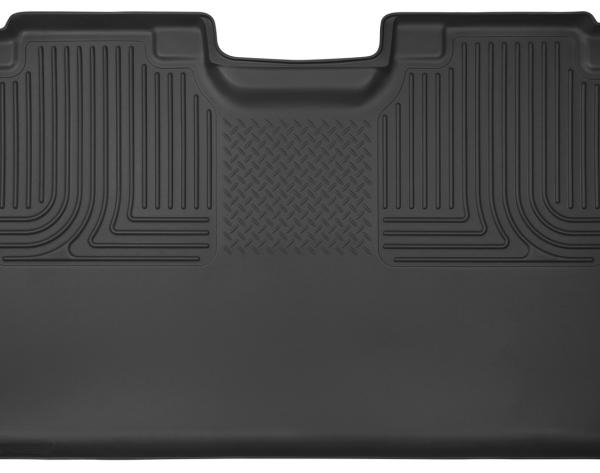 Husky Liners 53491