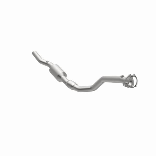 MAG Converter Direct Fit Magnaflow 5461003