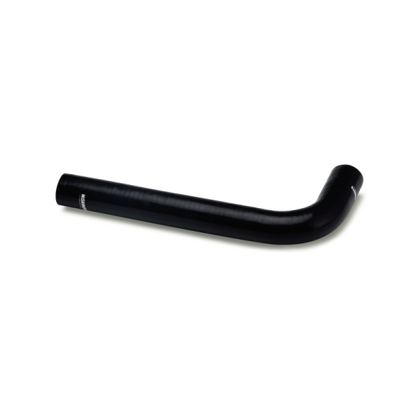 Mishimoto MMHOSE-GM-7U