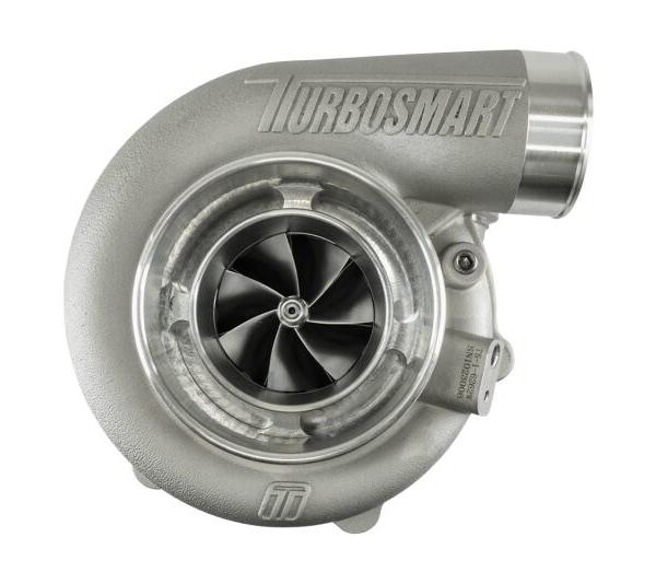 Turbosmart TS-1-5862B-T3063E