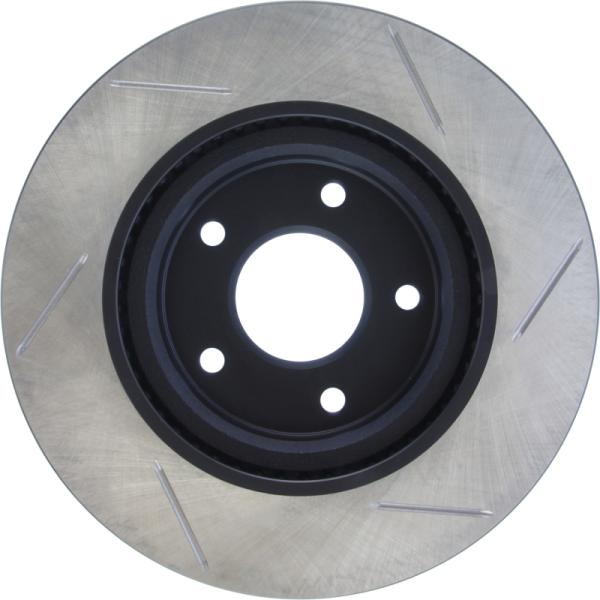 Stoptech 126.42096SR