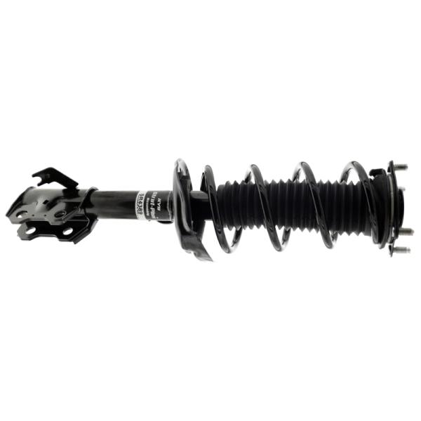 KYB SR4389