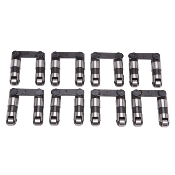 Edelbrock 97393