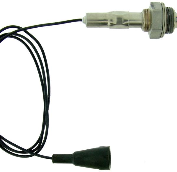 NGK 25031