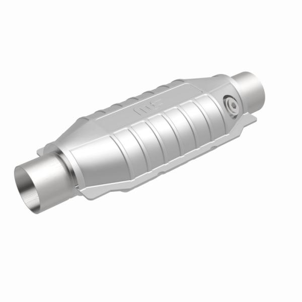 Magnaflow 94035