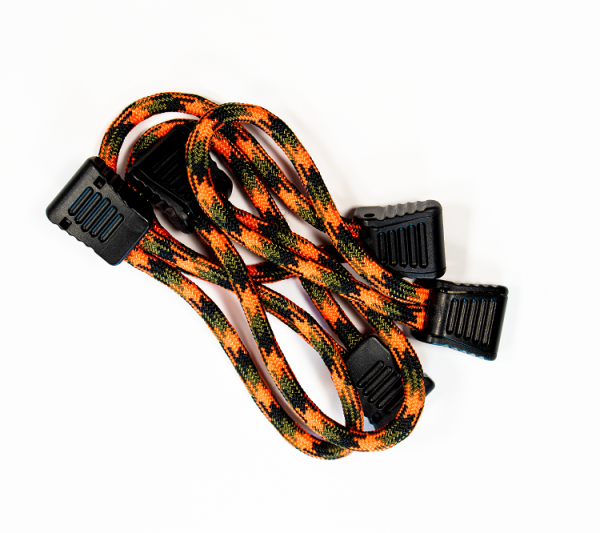 Fishbone Offroad FB51279-J