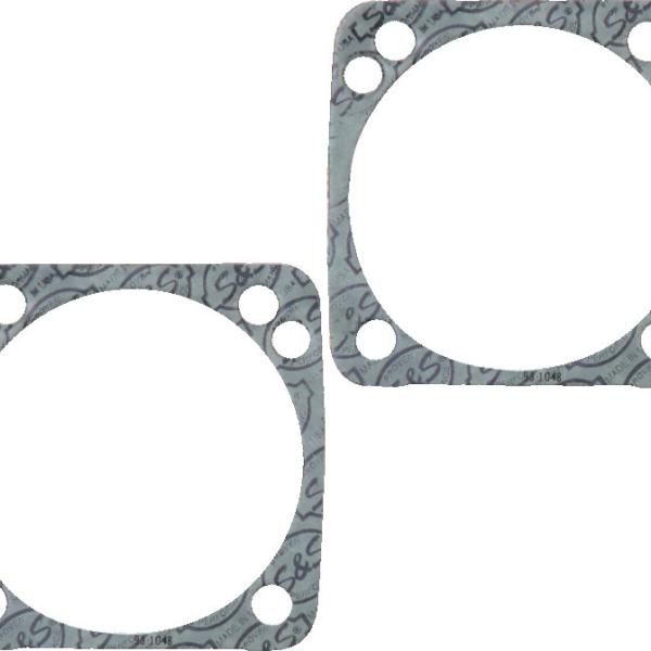 S&S Cycle 930-0099