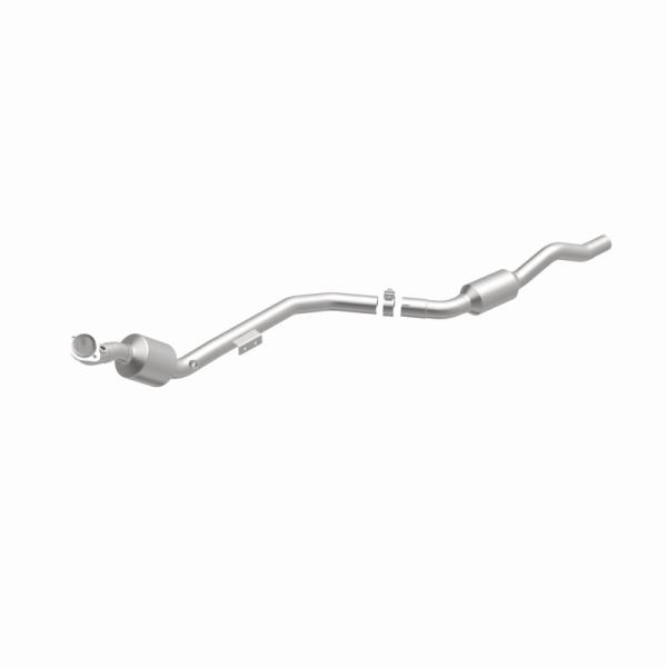 Magnaflow 551645