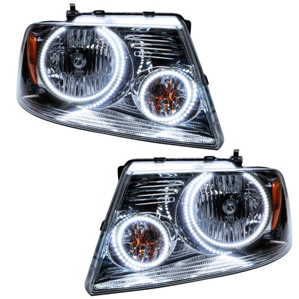 ORACLE Lighting 7043-001