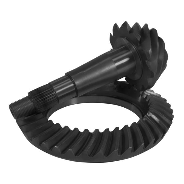 Yukon Gear & Axle YGK2186