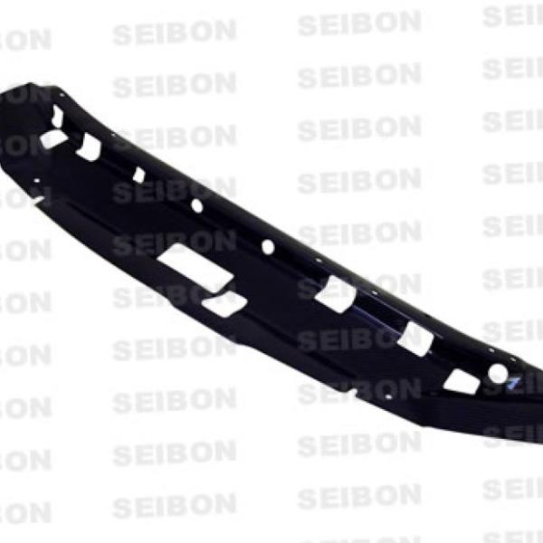Seibon CP9901NSR34