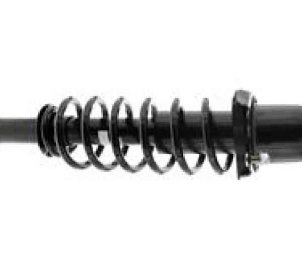 KYB SR4514