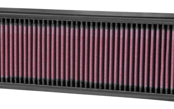 K&N Engineering 33-2487