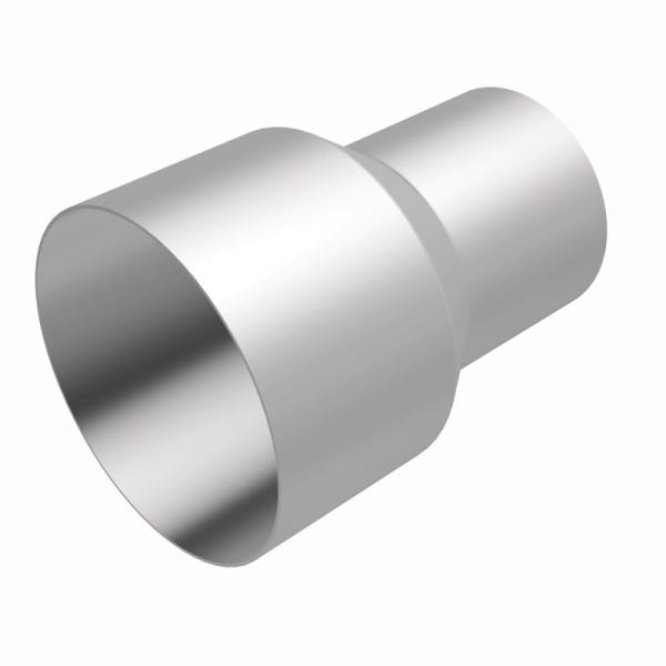 MAG Exhaust Tips Magnaflow 10767