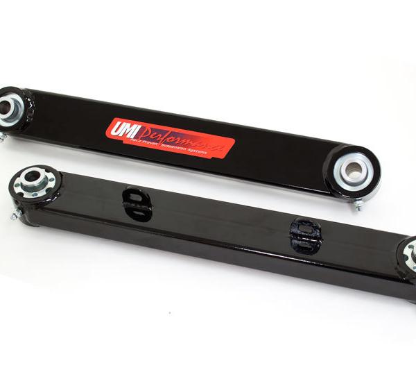 UMI Performance 2521-B