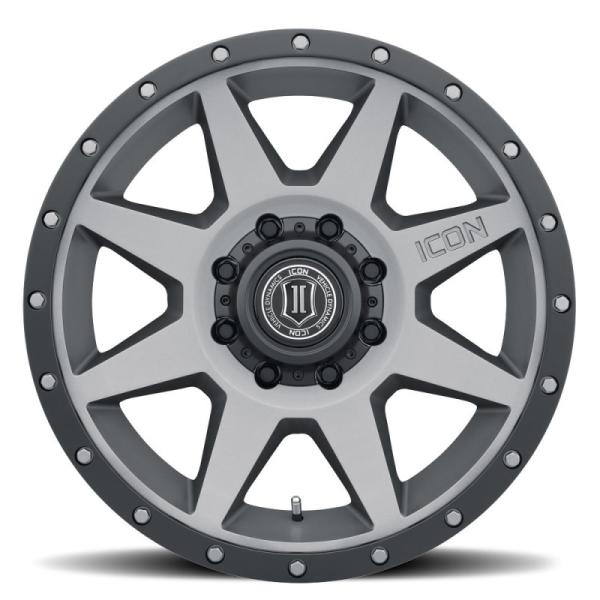 ICON 1820908152TT