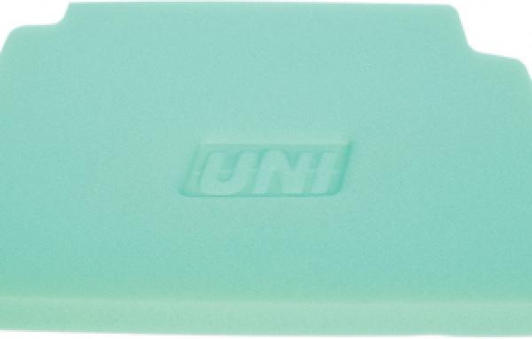 UNI Kawasaki Motorcycle Air Filters Uni Filter NU-2366