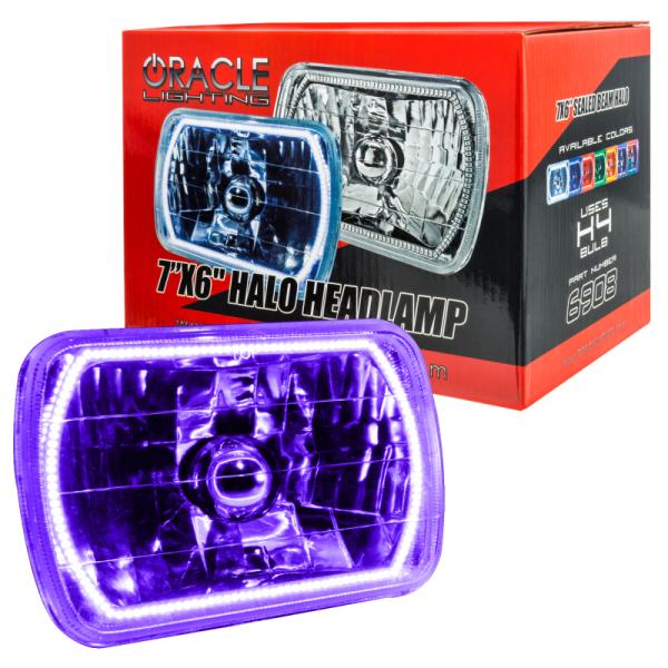 ORACLE Lighting 6908-007