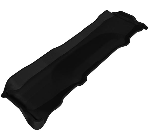 ACE Kagu - Rear - Black 3D MAXpider L1FR07021509