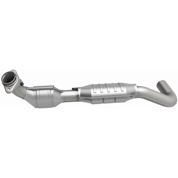 MAG Converter Direct Fit Magnaflow 23526