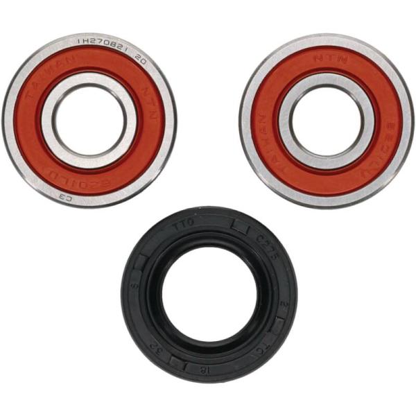 Pivot Works 25-1645-P