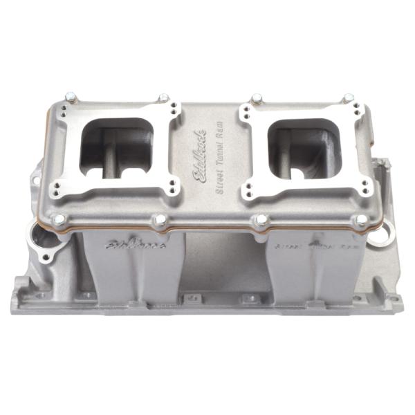 Edelbrock 7115
