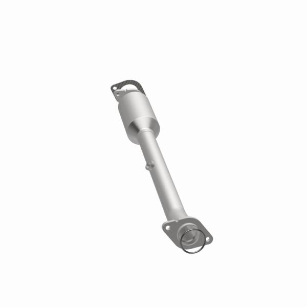 Magnaflow 52669
