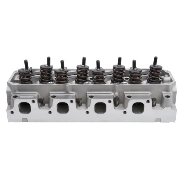 Edelbrock 61629