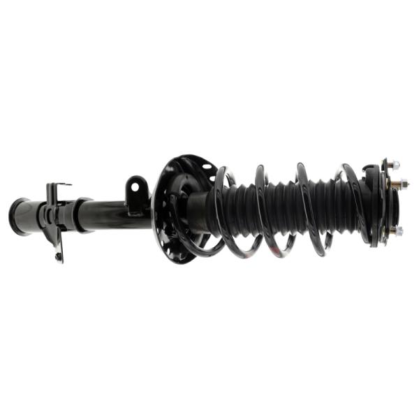 KYB SR4506