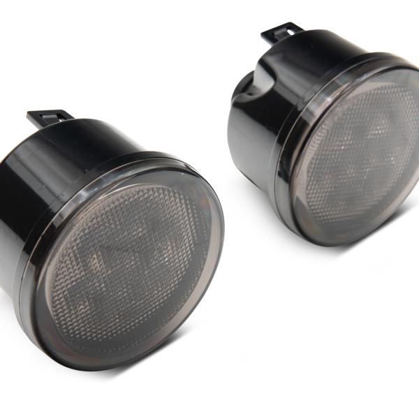 Raxiom J108040