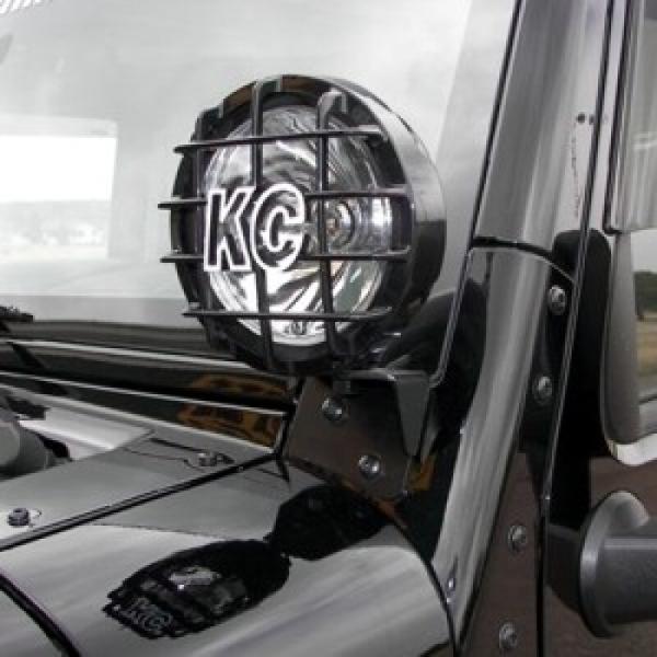 KC HiLiTES 7316