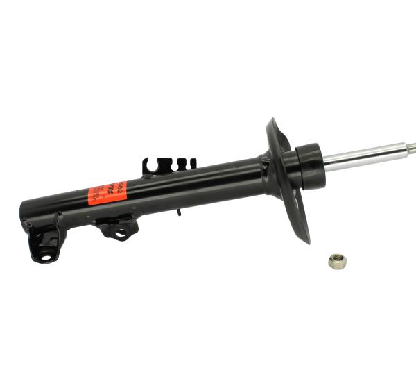 KYB 334902