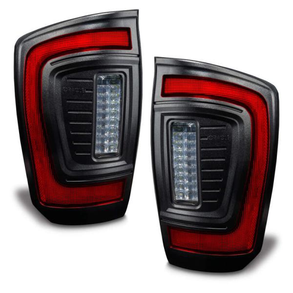 ORACLE Lighting 5911-504
