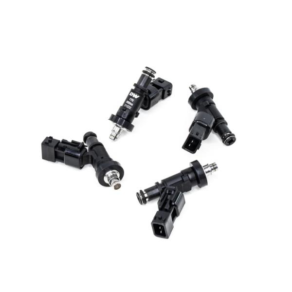 DeatschWerks 17U-09-0650-4